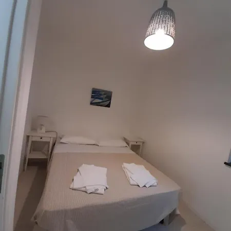 I Pagghiari